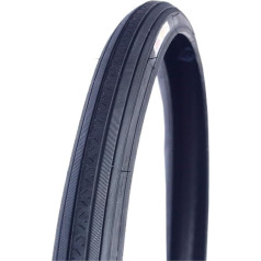 Bicycle Tyre 27 Inch 32-630 Racing Steel Tyres 27 x 1 1/4 Bicycle Tyre