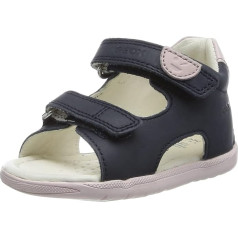 Geox Baby Girl B Spot Gir Sandal