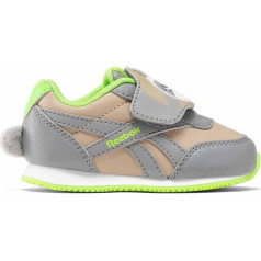 Reebok Baby Boys Royal CL JOG 2.0 KC apavi, BOUBEI/PUGRY5/LIMSLI, 23 EU, Boubei Pugry5 Limsli