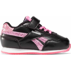 Reebok Baby Girls' Royal Cl Jog 3.0 1V Trenažieri