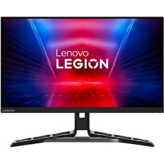 Lenovo Legion R25f-30 - WLED 25