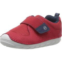 Stride Rite Soft Motion Toddler Boys Ripley sporta apavi