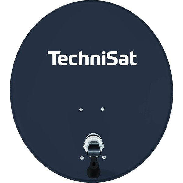 TechniSat TECHNITENNE Satelīta šķīvis