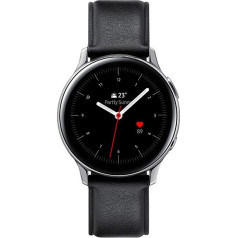 Samsung Galaxy Watch Active 2, franču versija