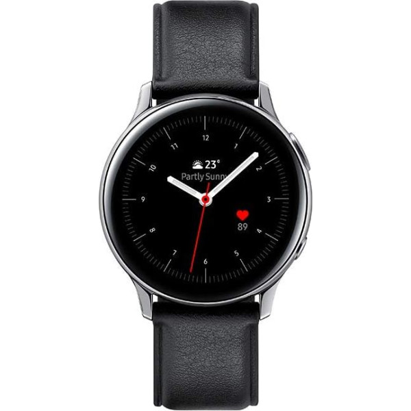 Samsung Galaxy Watch Active 2, franču versija