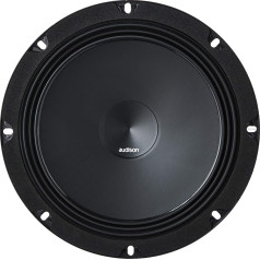 Audison AP 8Woofer 20cm AP 8Woofer komplekts 200 mm un režģi Pāris