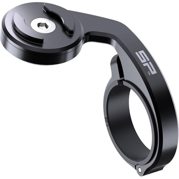 SP CONNECT Handlebar Mount Pro