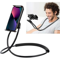 Handyhalter Handyhalter für alle Smartphones