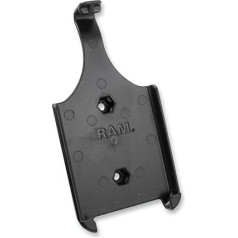 Balsta turētājs iPhone 6 Hol AP18 - RAM MOUNT 06030643