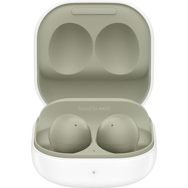 Galaxy Buds2 ES versija