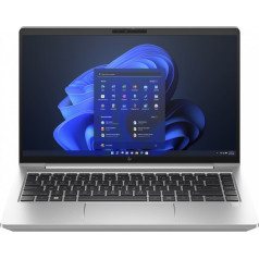 Nešiojamasis kompiuteris 640 g10 i7-1355u 512gb/16gb/w11p/14.0 85d43ea