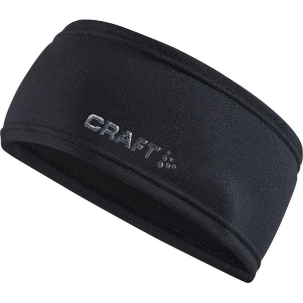 Craft Core Essence Thermal Headband 92800354134 / S/M