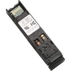 Minigbic/sfp 1000basesx (lc) agm731f