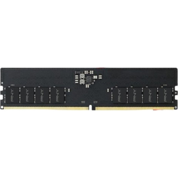 Atmiņa ddr5 16gb 5600mhz 44800