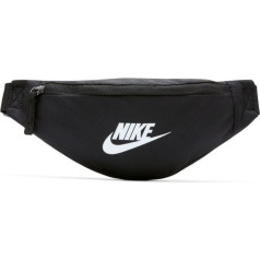 Maisiņš, nieru Heritage Waistpack DB0488 010 / viens izmērs