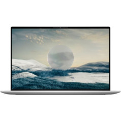 Nešiojamasis kompiuteris xps 13 9340/ultra 7 155h/32gb/1tb ssd/13.4 fhd antiglare/arc/wlan + bt/backlit kb/3 cell/w11pro