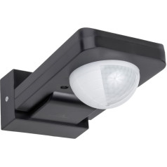 Pir kustības detektors ip65 mce243 gr