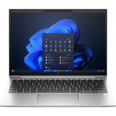 Piezīmjdators elitebook 835 g11 ryzen 7 pro 8840u 1tb/32gb/w11pro/13.3 9g0y1et