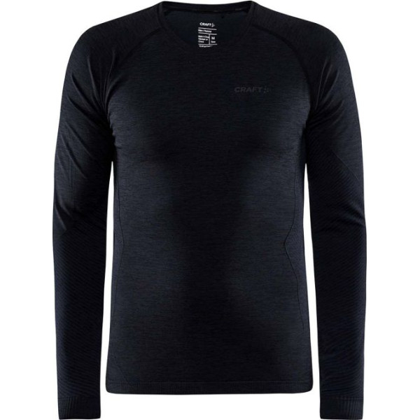 Craft Core Dry Active Comfort Ls M termoveļa 92800408698 / L