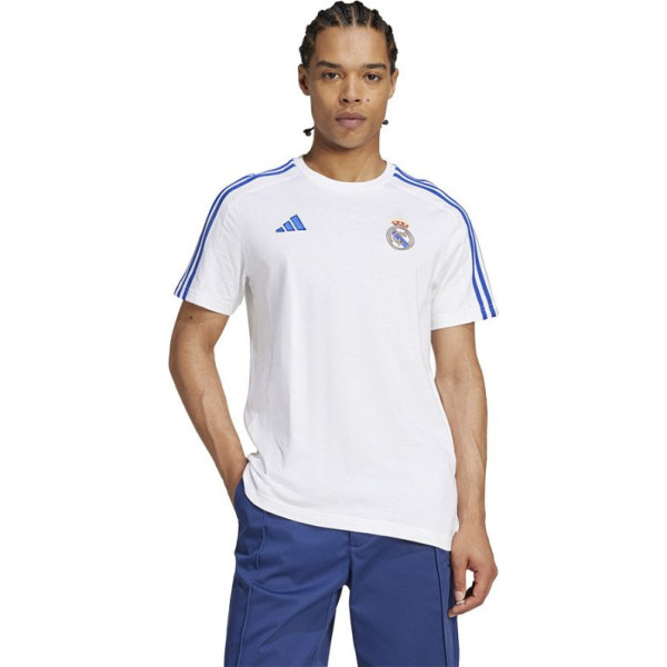 Real Madrid T-krekls T-krekls M IT3814 / L