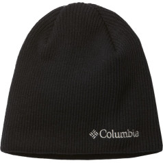 Columbia Whirlibird Watch Beanie M 1185181014 / Viens izmērs