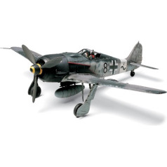 focke-wulf fw190 a-8/a-8 r2