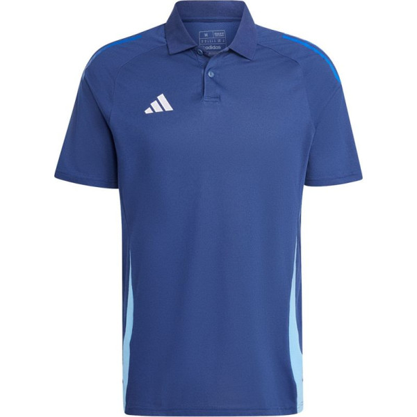 Tiro 24 Competition Polo M IR7564 / 2XL T-krekls