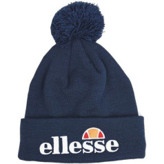 Velly Pom Pom Beanie ziemas cepure SAAY0473429 / OSFM