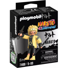 Naruto 71100 Naruto figūriņa