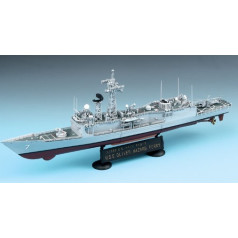 uss oliver hazar d perry ffg-7