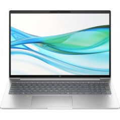 Nešiojamasis kompiuteris probook 460 g11 u7-155u 512gb/16gb/w11p/16.0 a38dpet