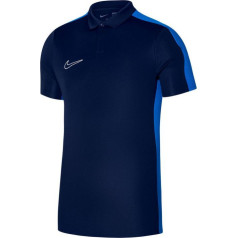 Polo krekliņš Dri-FIT Academy 23 M DR1346-451 / M