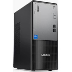 Dators thinkcentre neo 50t g5 twr 12ud000fpb w11pro i7-14700/16gb/1tb/int/3grs os