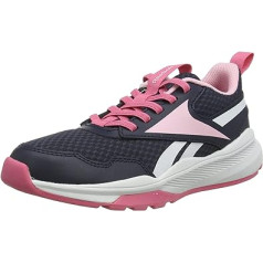 Reebok Baby Girl Xt Sprinter 2.0 Alt skriešanas apavi