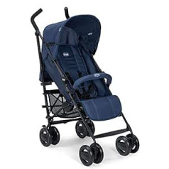 Chicco London Up Buggy