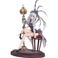 Good Smile Company Kaibutsu Shoujo Pelecanus 1/7 PVC attēls