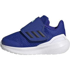 „Adidas Unisex Baby Runfalcon 3.0 Hook-and-Loop Shoes Sneaker“