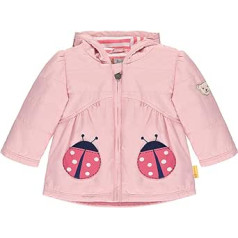 Steiff Baby Girls Jacket