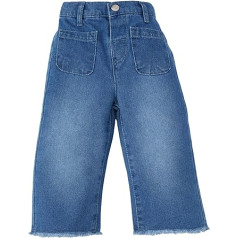 DeFacto Baby-Jungen Jeans