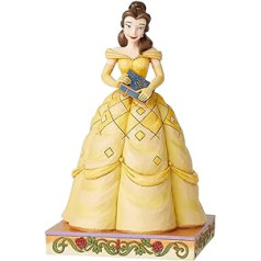 Enesco skaistā princeses figūriņa