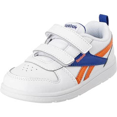 Reebok Baby Girl's Royal Prime 2.0 Alt trenažieri