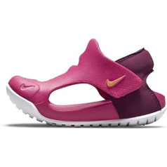 Nike Boys Sunray Protect 3 trenažieri