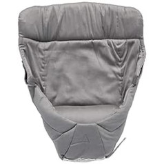 Ergobaby Newborn Insert Collection Original, Grey