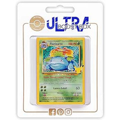 my-booster Pokémon Company SWSHC25A-FR-15/102