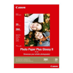 Pp-201 A4 photopaper 20pcs photopaperplus