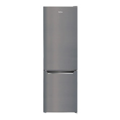 Fk2525.4untx(e) fridge-freezer