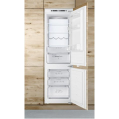 Fridge-freezer bk34059.6dfzol