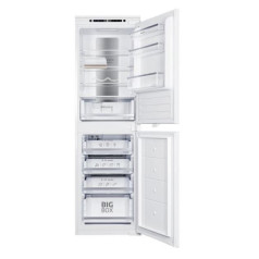 Bk3005.6dfvcm ledusskapis-saldētava