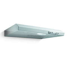 Cfb5310w under cabinet hood