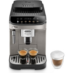 Delonghi Ecam 290.42.tb espresso automāts